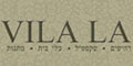 Vila La